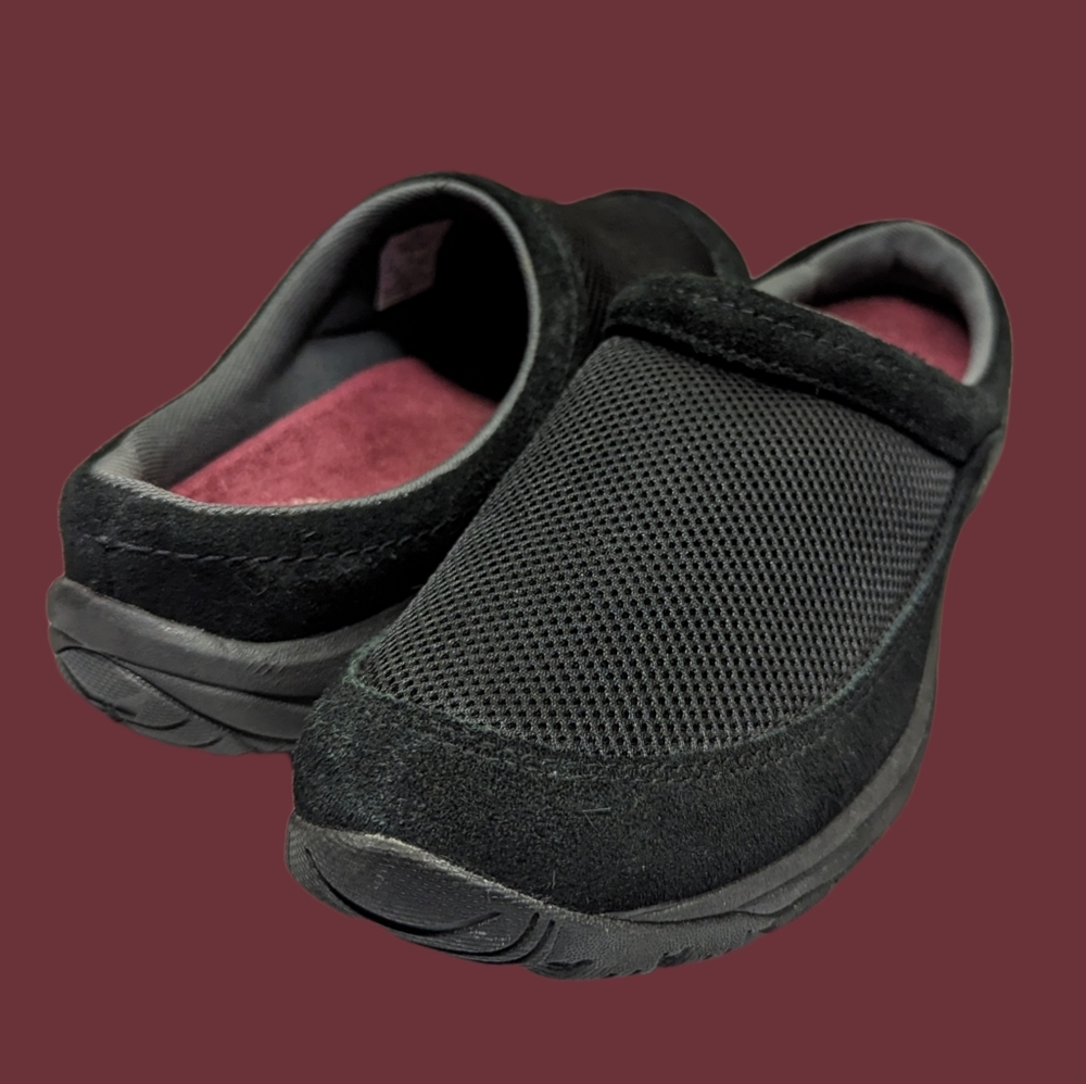 Best Ever Merrell Mocc !!